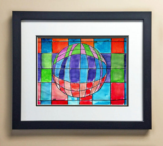 Zoey ON. 5th Grade James 00693.jpg