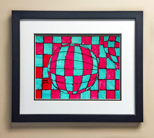 Maximus Pi. 5th Grade James 00694.jpg