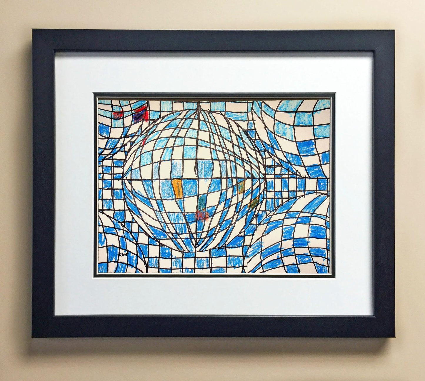 Oscar Wi. 5th Grade James 00695.jpg