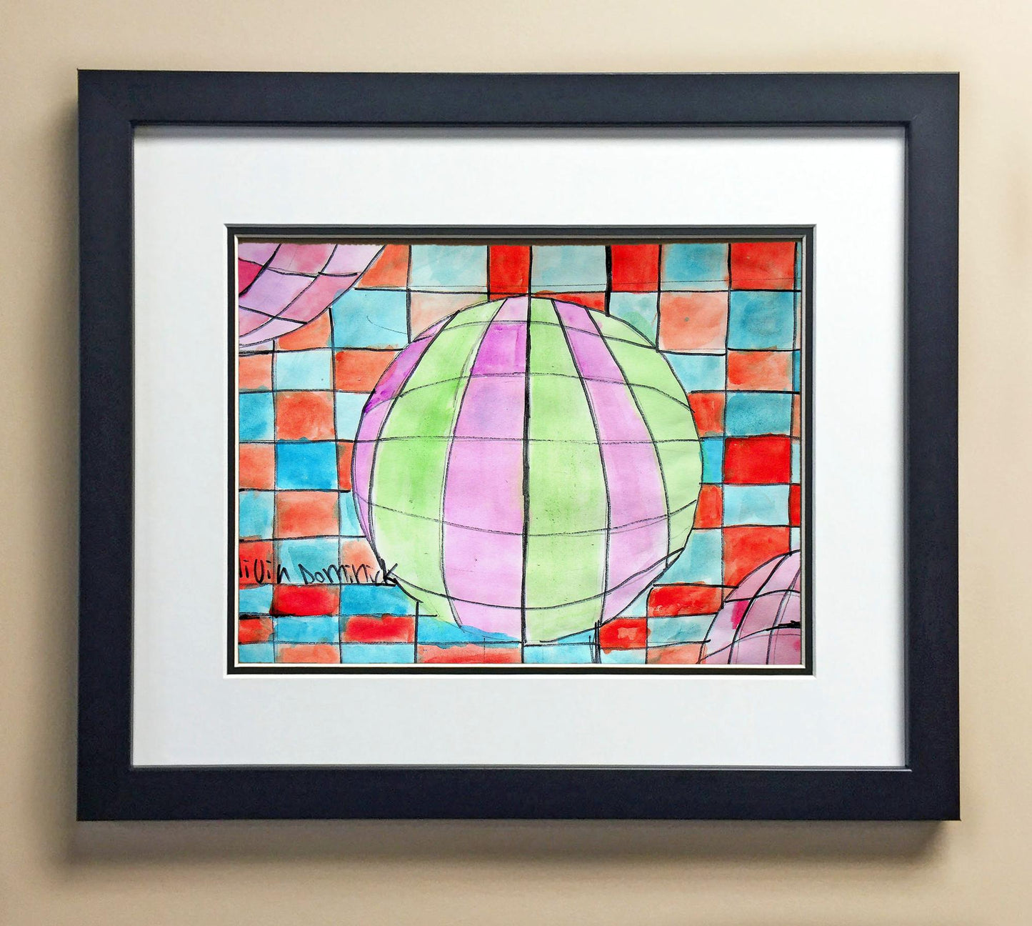 Olivia Do. 5th Grade James 00696.jpg