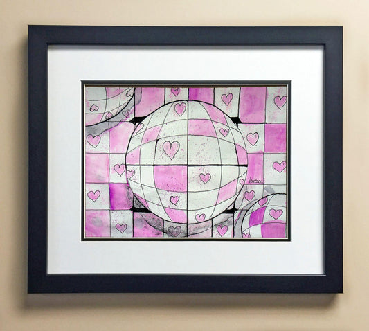 Vanessa Gr. 5th Grade James 00697.jpg