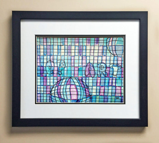 Livia Mc. 5th Grade Shin 00700.jpg