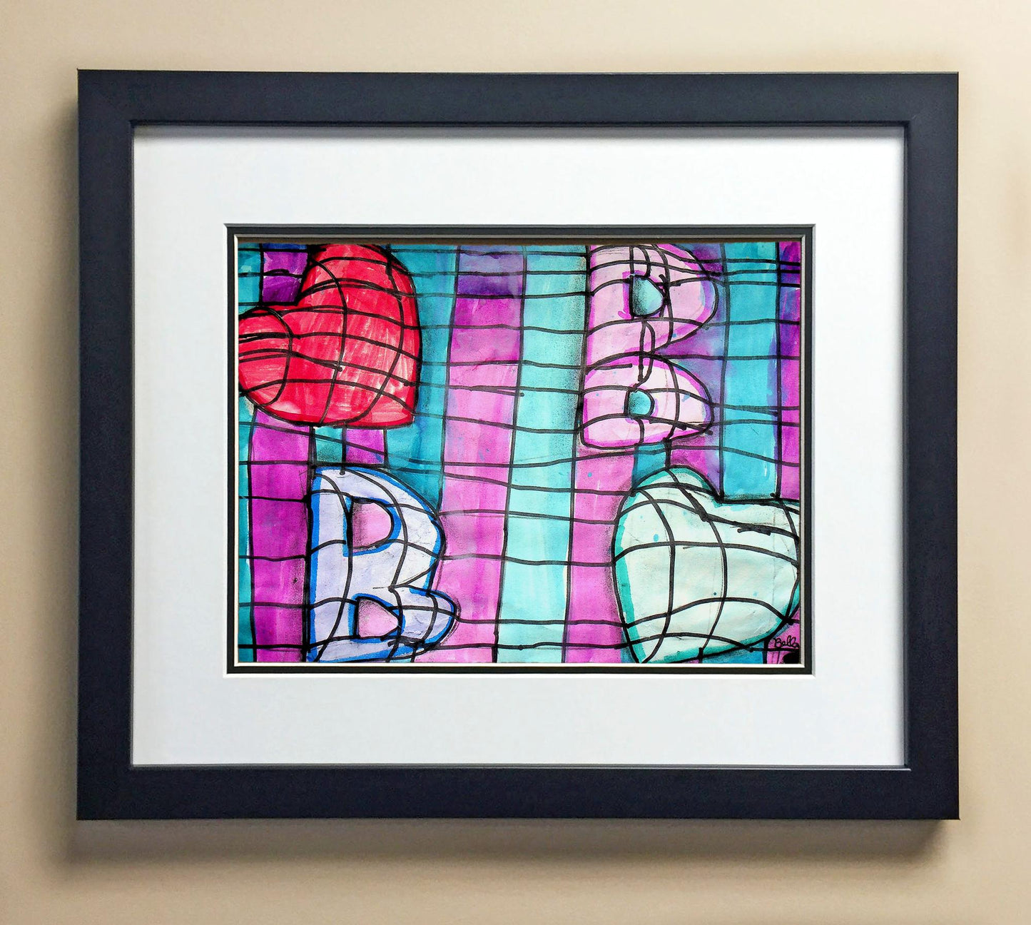 Bella He. 5th Grade Shin 00701.jpg