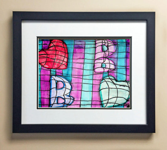 Bella He. 5th Grade Shin 00701.jpg