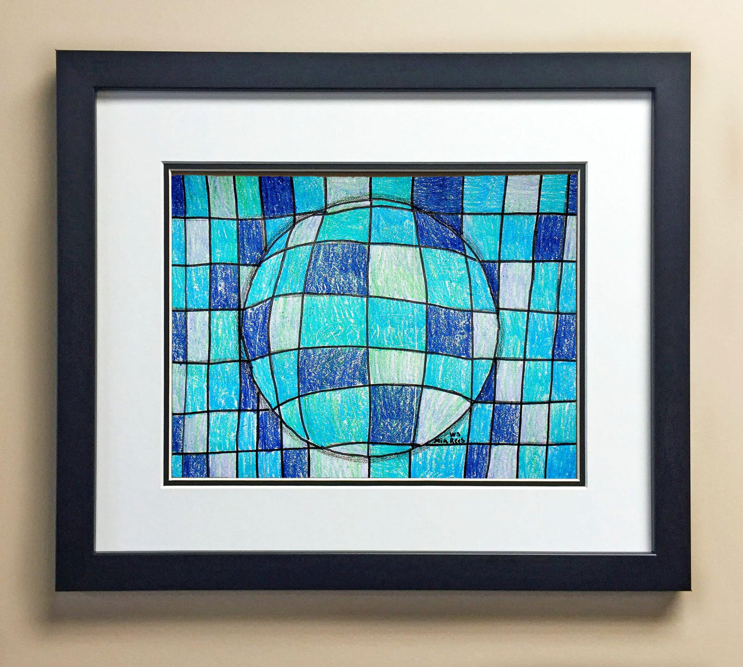 Mia Re. 5th Grade Shin 00702.jpg