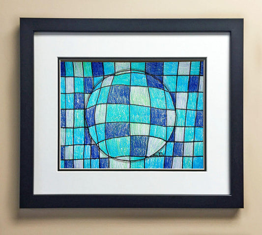 Mia Re. 5th Grade Shin 00702.jpg