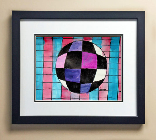 Holden Na. 5th Grade Shin 00703.jpg