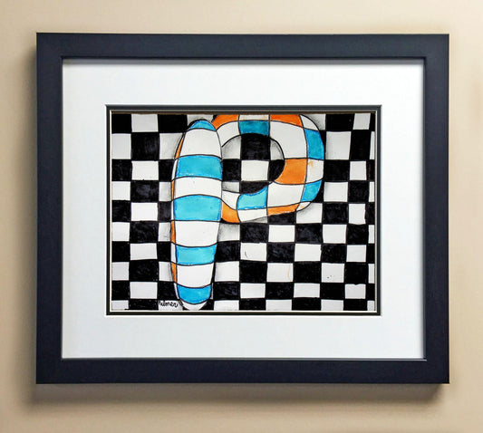 Palmer Pe. 5th Grade Shin 00704.jpg