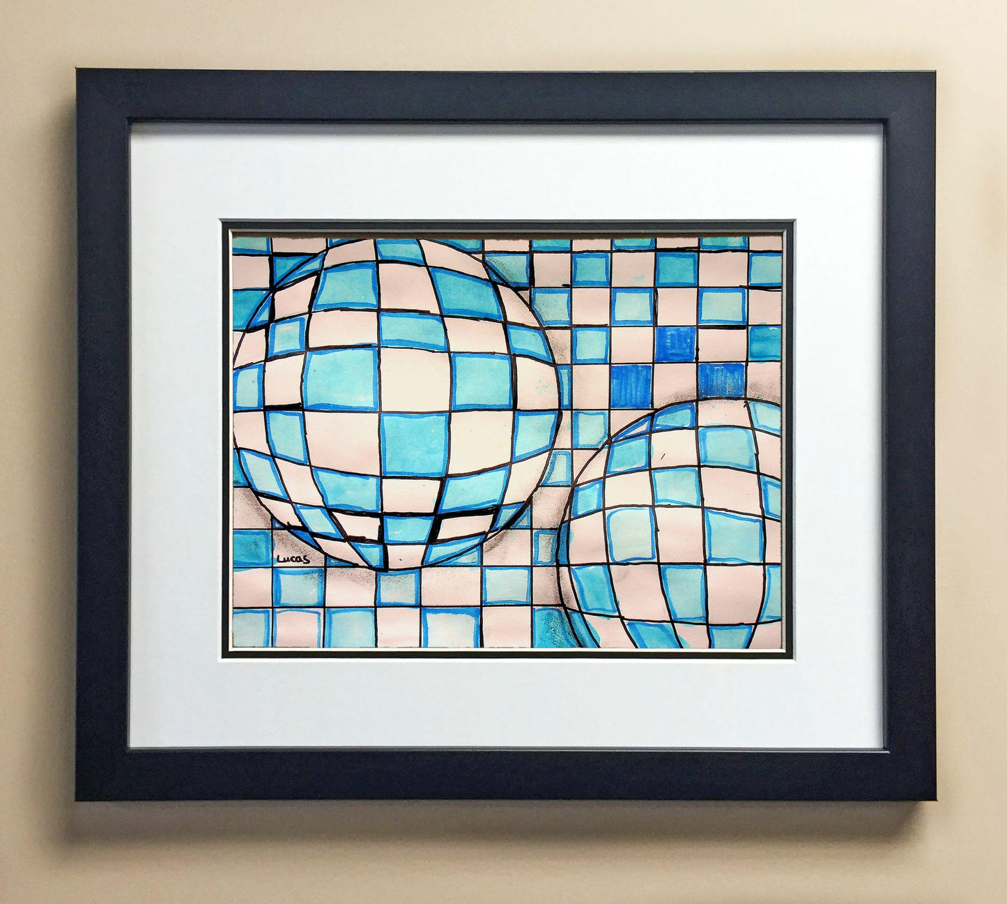 Lucas An. 5th Grade Shin 00705.jpg