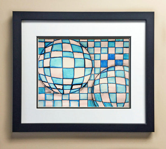 Lucas An. 5th Grade Shin 00705.jpg