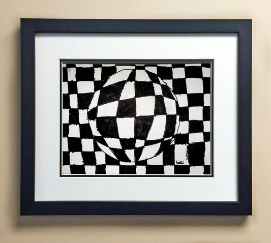 Bodhi Bo. 5th Grade Shin 00706.jpg