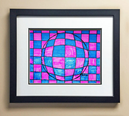 Aiden Go. 5th Grade Shin 00708.jpg