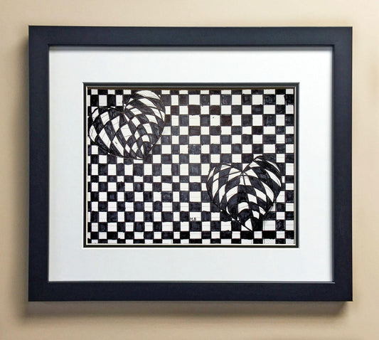 Madison Bu. 5th Grade Shin 00709.jpg