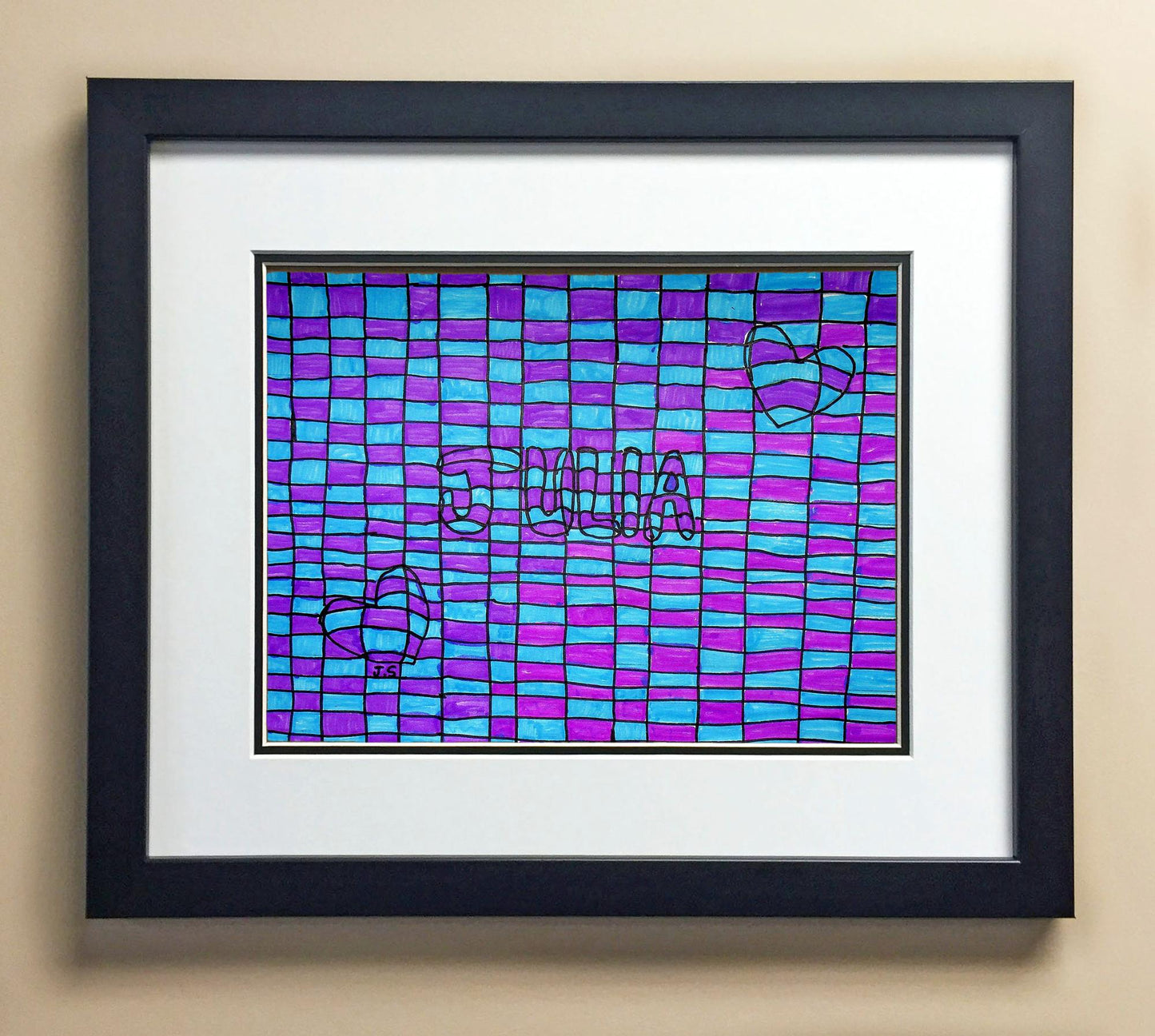 Julia Gr. 5th Grade Shin 00710.jpg