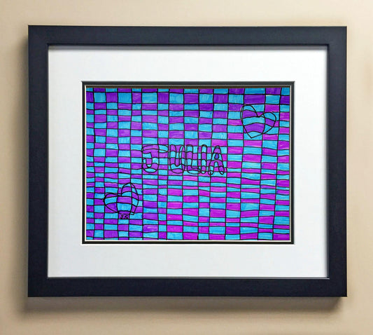 Julia Gr. 5th Grade Shin 00710.jpg