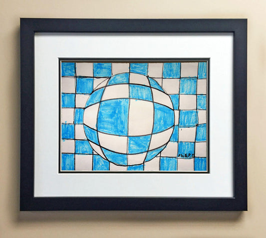 Philip Da. 5th Grade Shin 00711.jpg