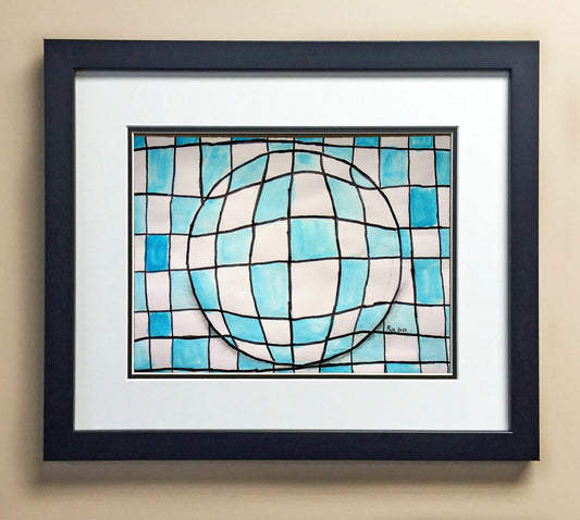 Michal Se. 5th Grade Shin 00712.jpg