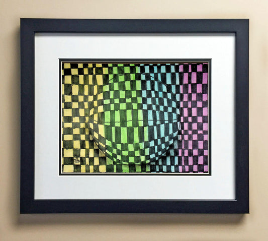 MaryTilman Wi. 5th Grade Shin 00713.jpg