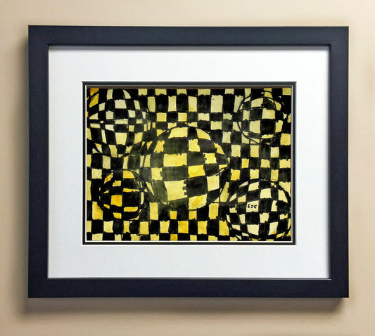 Emmett Co. 5th Grade Shin 00714.jpg