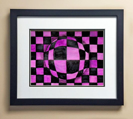 Elizabeth Sp. 5th Grade Shin 00715.jpg