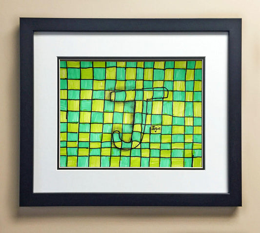 Josephine Ol. 5th Grade Shin 00716.jpg