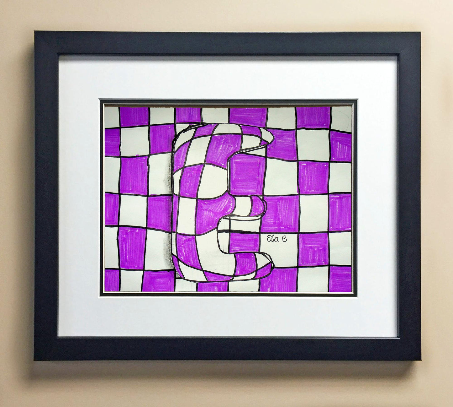 Eila Bo. 5th Grade Shin 00717.jpg