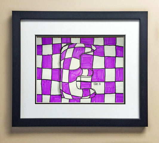 Eila Bo. 5th Grade Shin 00717.jpg