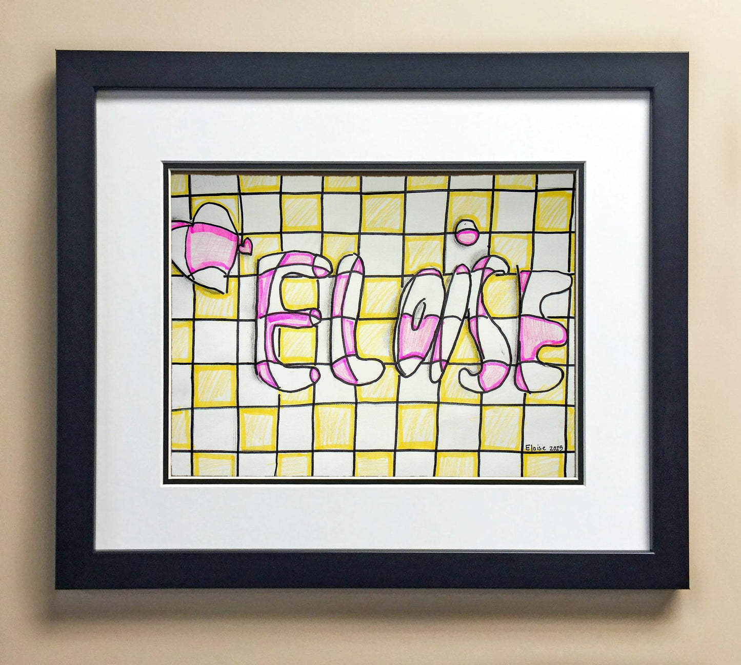 Elosie Po. 5th Grade Shin 00718.jpg