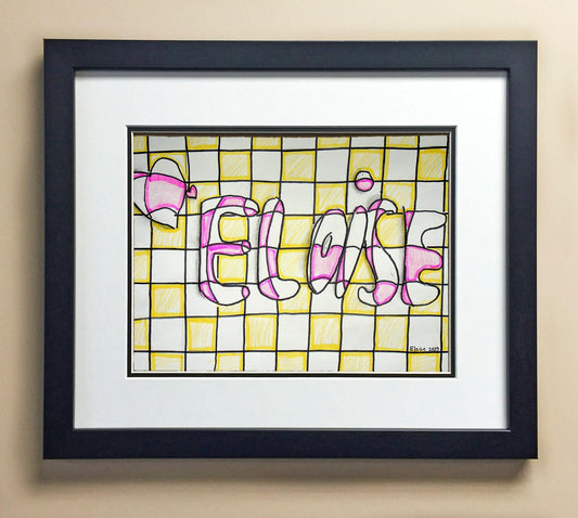 Elosie Po. 5th Grade Shin 00718.jpg