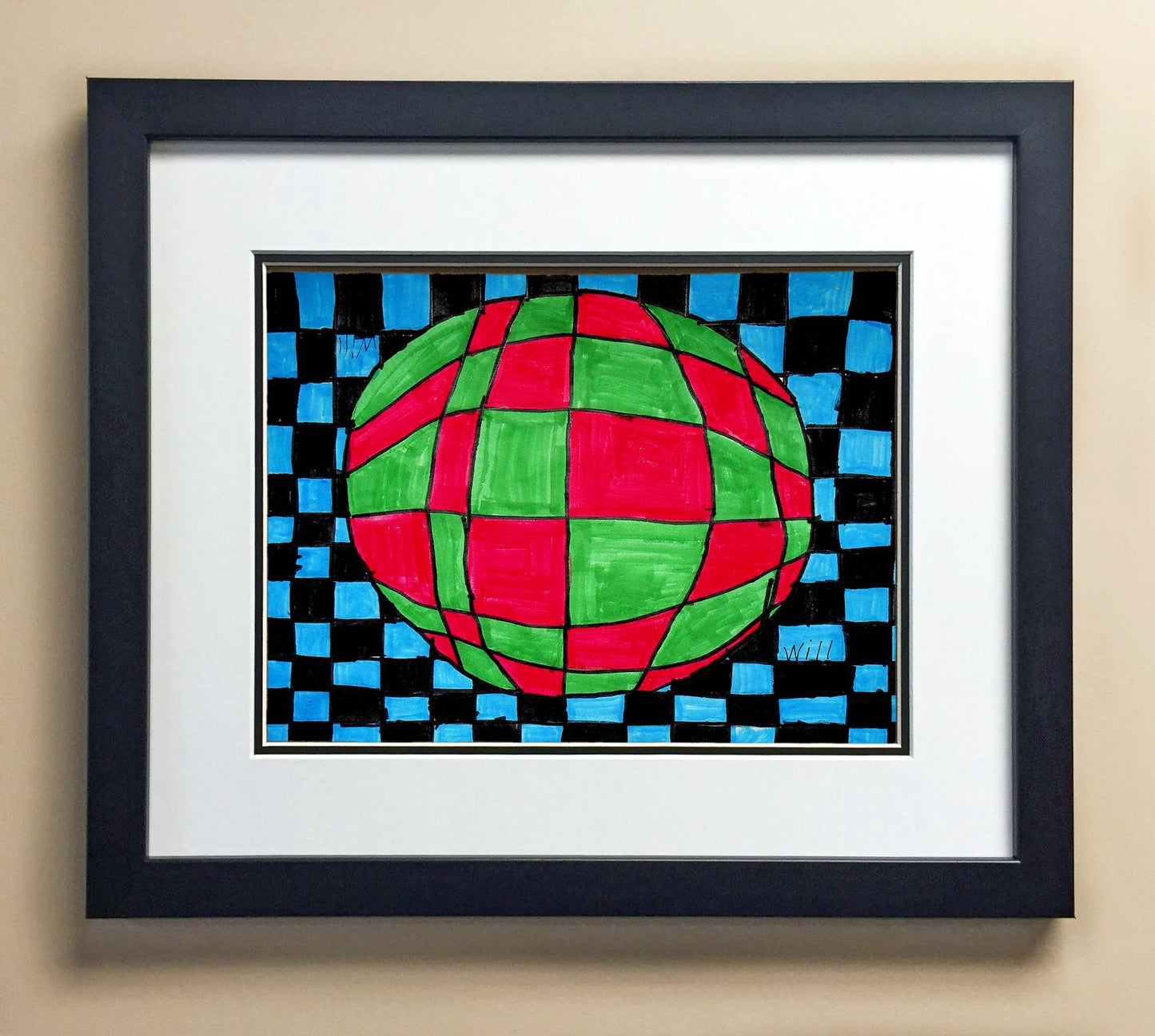 William Wa. 5th Grade Shin 00720.jpg