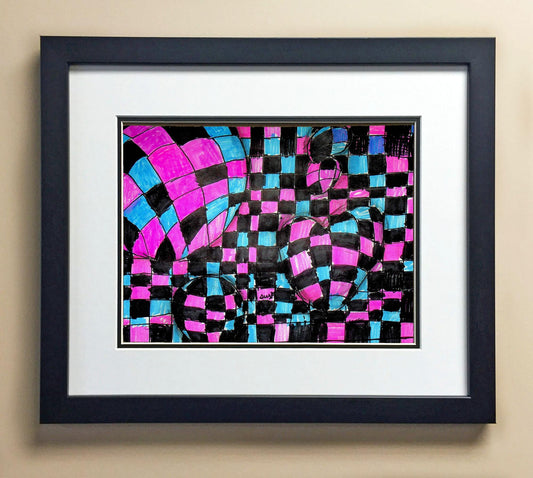 Scout Sw. 5th Grade Shin 00721.jpg