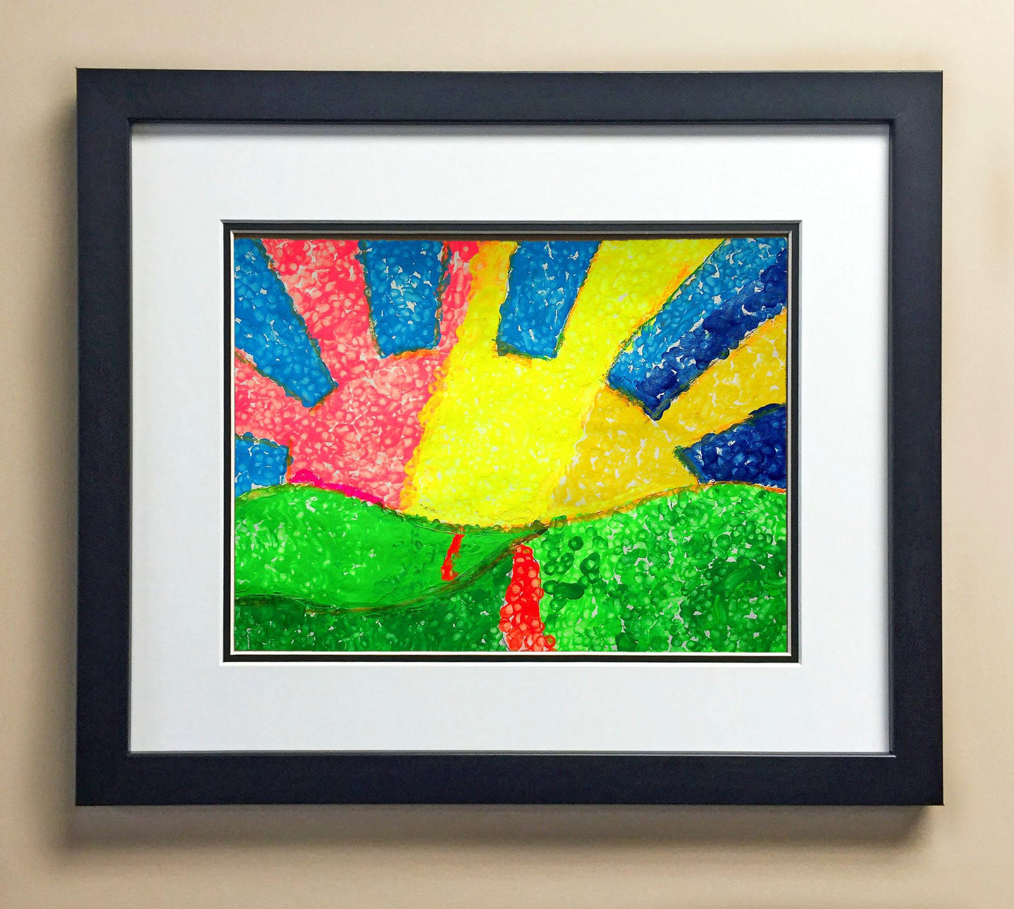 Henry Ho. 3rd Grade Taylor 00325.jpg