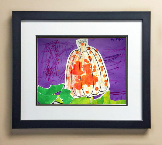 Ania Jo. PreK Elie 00005.jpg