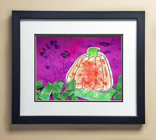 Alice He. PreK Lee 00009.jpg