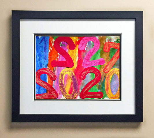 Genesis Pe. PreK BARIMO 00026.jpg