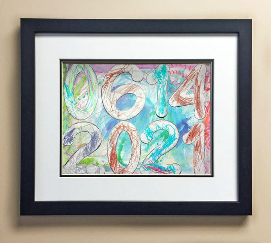 Chris Bi. PreK Chen Hill 00034.jpg