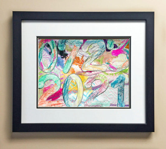 Gabriel Ko. PreK Chen Hill 00040.jpg