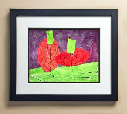 Genesis Re. Kinder Delee 00062.jpg