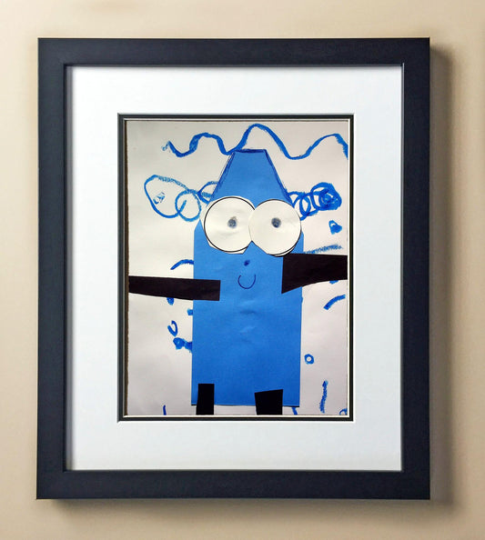 Ali Ab. Kinder GARVIN 00066.jpg