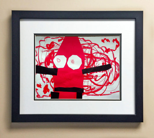 Gabriel Ra. Kinder GARVIN 00076.jpg