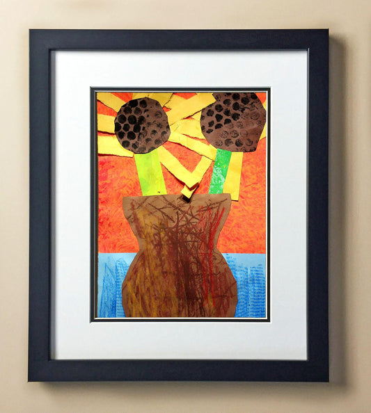 Angel Cr. Kinder REEVES 00087.jpg