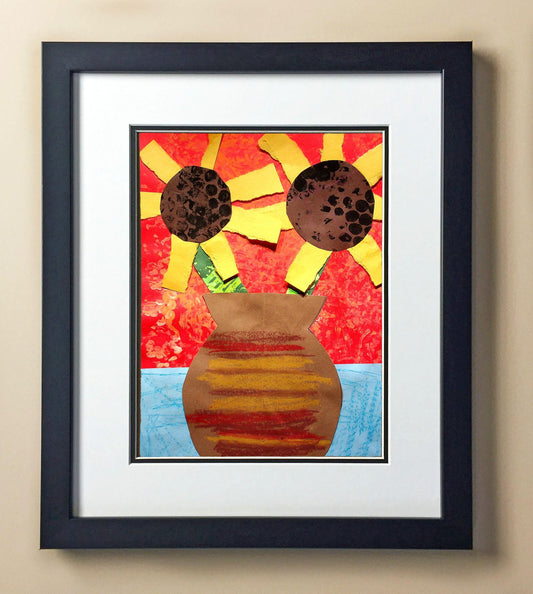 Anike La. Kinder REEVES 00090.jpg