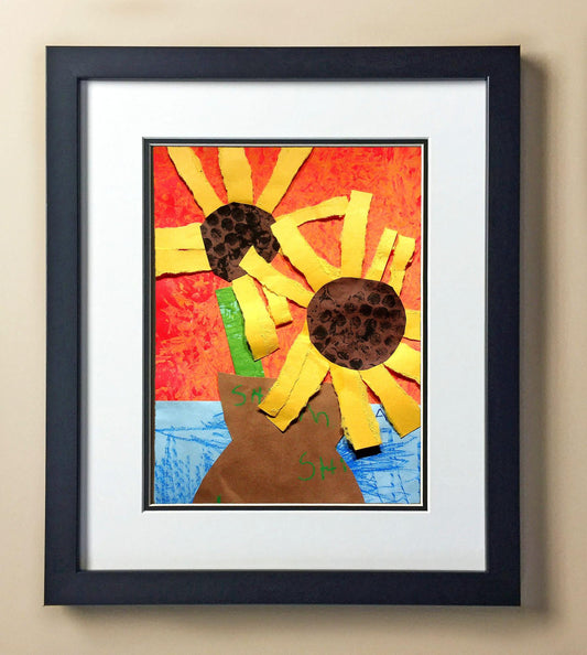 Ava St. Kinder REEVES 00092.jpg