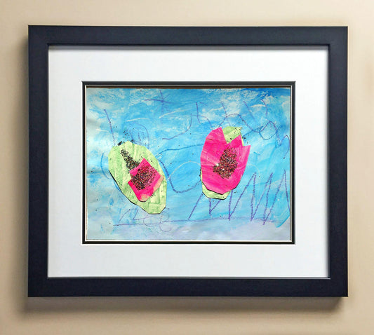 Alexander Ca. Kinder WAGNER 00099.jpg