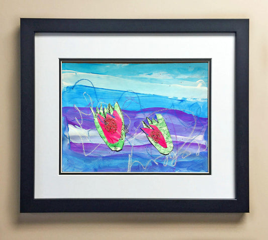 Ari Ki. Kinder WAGNER 00105.jpg