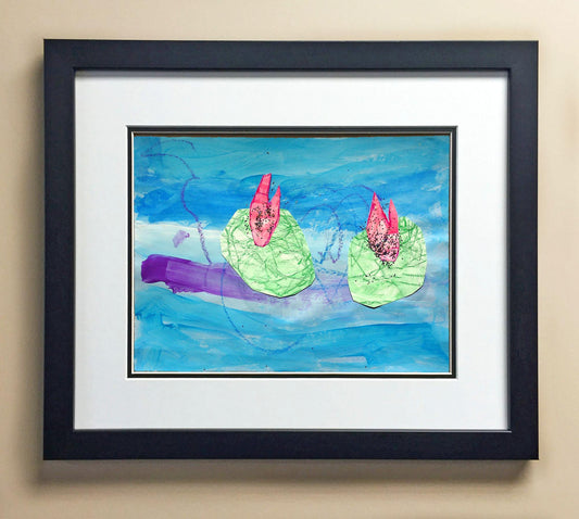 Declan Kr. Kinder WAGNER 00106.jpg