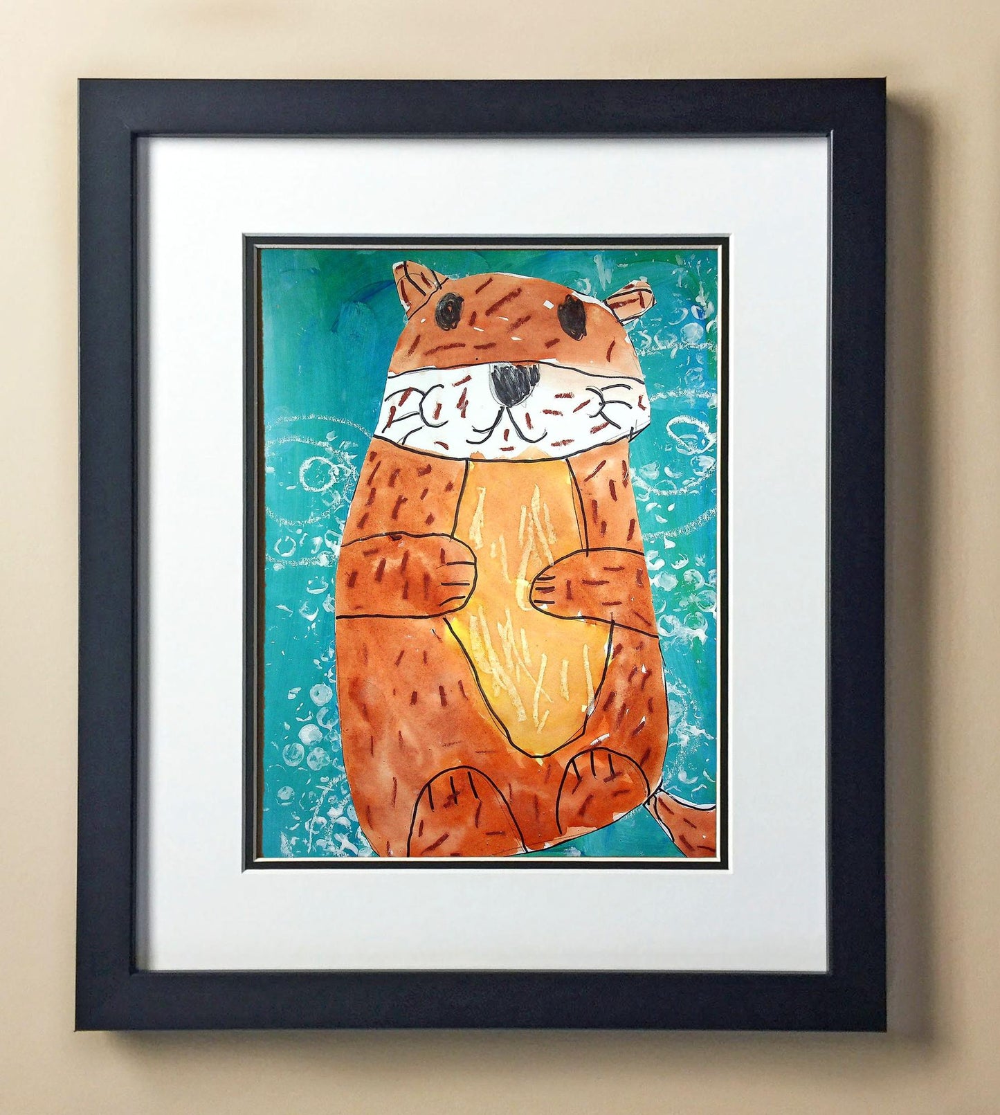 Marley Ve. 1st Grade IAMELE 00133.jpg