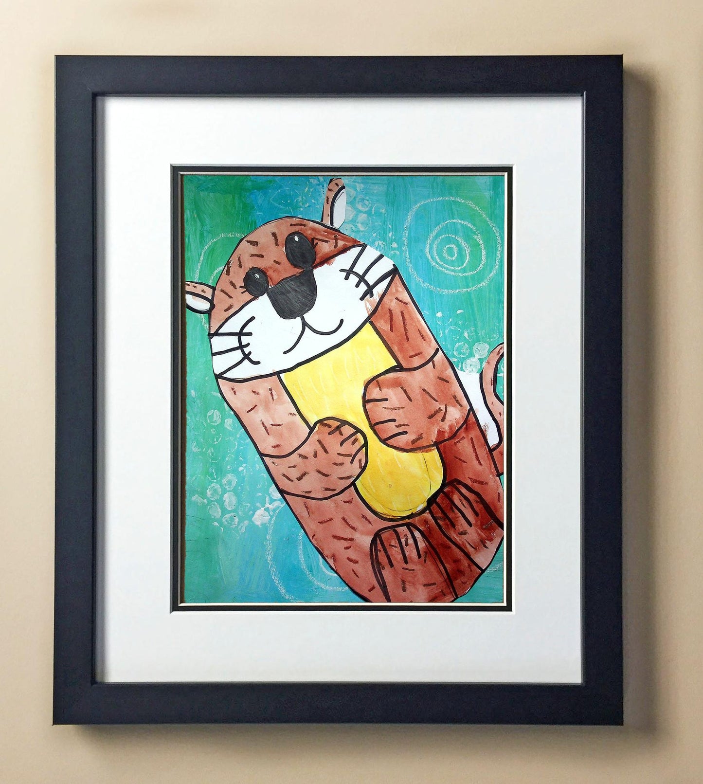 Mila Go. 1st Grade MONDAN 00139.jpg