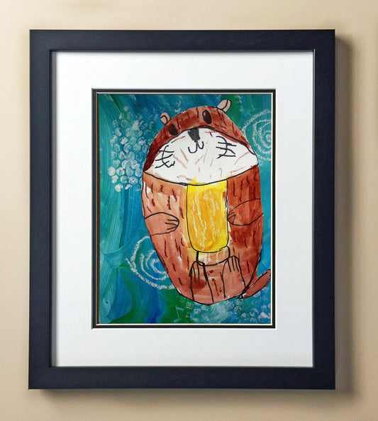 Nova Le. 1st Grade MONDAN 00142.jpg