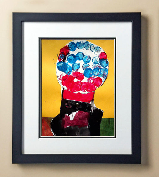 Andrew Lo. 1st Grade MONDAN 00143.jpg